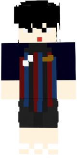 ACv\sv