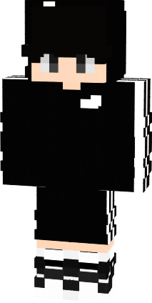 Preview of texture: BUDSHJKD