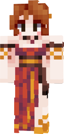 Preview of texture: custom1