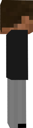 Preview of texture: あ