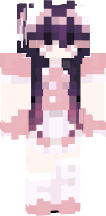 Preview of texture: yumaid
