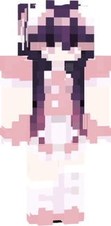 yumaid