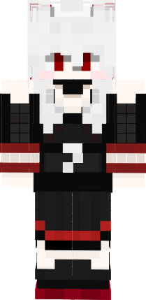 Preview of texture: バックアップ