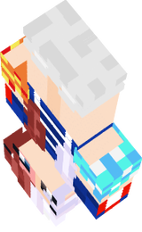 shoto