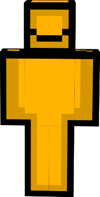 Preview of texture: geleia