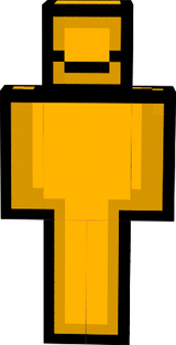 geleia