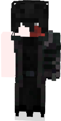 Preview of texture: 10