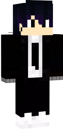 Preview of texture: bbdbfbxfxbf