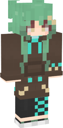 Preview of texture: 6