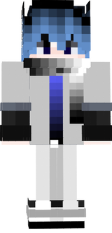 yuiponpon2