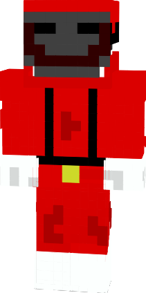 Preview of texture: Xmax vondsey