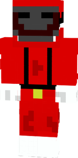 Xmax vondsey