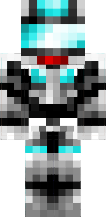 Preview of texture: g