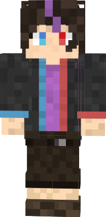 Preview of texture: a