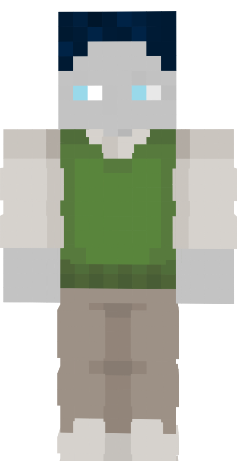 Preview of texture: gh