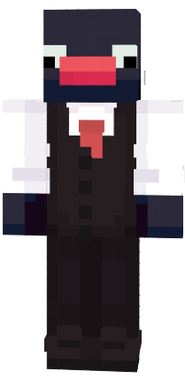 Preview of texture: Cabiinho