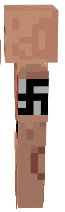 Preview of texture: nazi villager