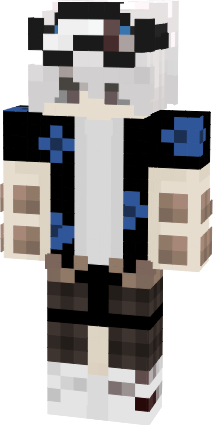 Preview of texture: ds
