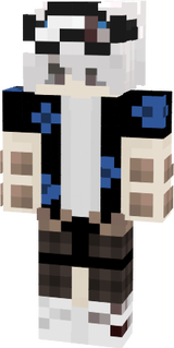 ds