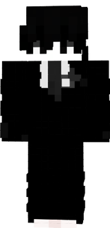 vDem2