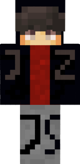 jez
