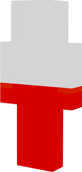POLAND