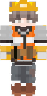 contructor