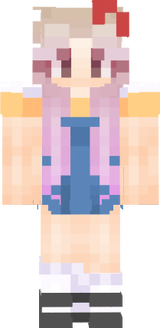 bbbbbbbbbbbbbbbbbbbbbbbbbbbbbbbbbbbbbbbbbbbbbbbbbbbbbbbbbbb