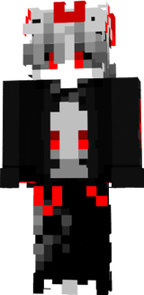 EXR