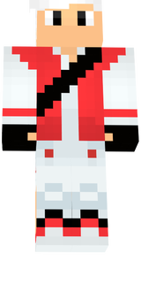 Pixelmon 