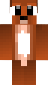wiww1/2