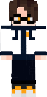 Yukimiya