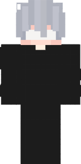 oi
