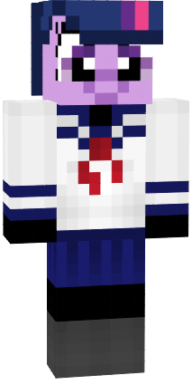 Preview of texture: e