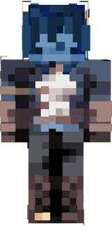 Warrior Dor