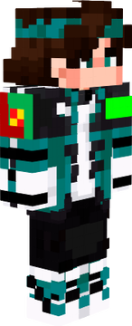 FeiRuB223