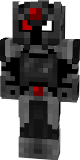 ff