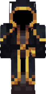 taph