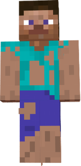 KAVIN