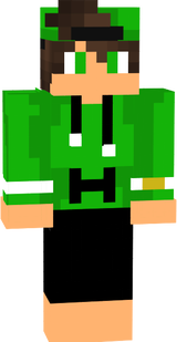 skin top