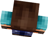 Preview of texture: Noce