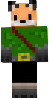 TilkiGG