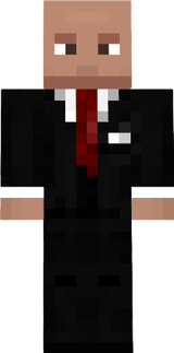 Hitman