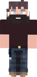 qdrg