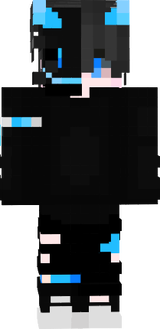 uros0809