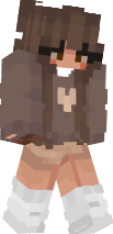 briana