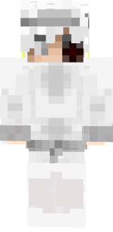riii