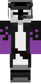 matias