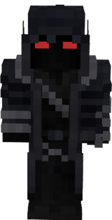 Dark Knight