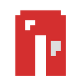 es 